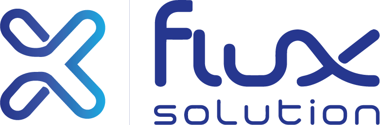 Fulux Lgoo png